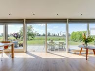 Graaf Lodewijkstraat 19, 6582 AW Heumen