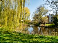 Keizerskroon 163, 8935 LN Leeuwarden