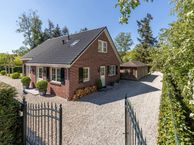 Kemperbergerweg 745, 6816 RW Arnhem