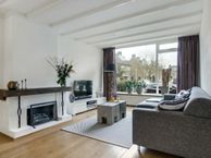 Schotdeuren 15, 4205 PC Gorinchem