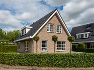 Jacob Schellingerhof 3, 3402 GW IJsselstein