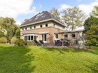 Zonnelaan 14, 1443 AE Purmerend