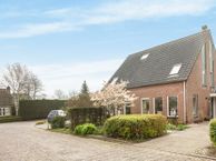 Veilingstraat 5, 1607 BC Hem
