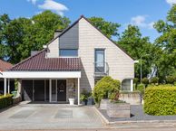 Toscalaan 2, 7577 JK Oldenzaal