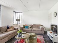 Nieuwesluisplein 8, 3218 VP Heenvliet