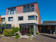 J.M. den Uyllaan 13, 7103 JH Winterswijk