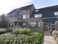 Past. Jeukenstraat 8, 5988 GA Helden