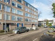 Miltonstraat 7, 3076 TE Rotterdam