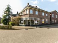 Spoorstraat 2, 5821 BD Vierlingsbeek