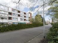 Laan van Kortrijk 93, 7607 PT Almelo