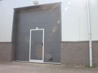 Oosterbracht 18 e, 7821 CJ Emmen