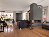 S.H. de Roosstraat 21, 7425 RD Deventer