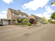 Hoveniersberg 122, 4708 HC Roosendaal