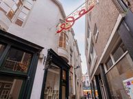 Frankensteeg 4, 7201 KN Zutphen