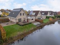 Anna Charlottelaan 18, 8453 VG Oranjewoud