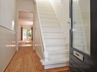 Heyendaalseweg 185, 6525 SE Nijmegen