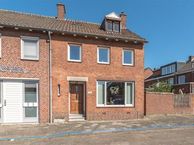 Antoniusstraat 145, 5912 CJ Venlo