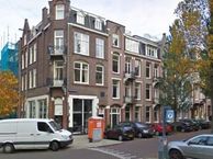 Johannes Verhulststraat 60 III, 1071 NG Amsterdam