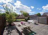 De Omloop 17, 1566 GV Assendelft