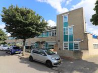 Vera Bondamstraat 4, 3207 WG Spijkenisse