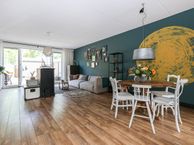 Knotwilg 28, 5492 SX Sint-Oedenrode