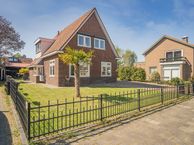 Grotestraat 31, 6653 BJ Deest