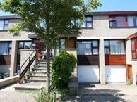 Baronielaan 14, 2242 RC Wassenaar