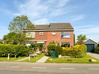 Hoogedijk 31, 1145 PN Katwoude