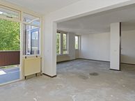 Ariënswei 24, 5912 JA Venlo