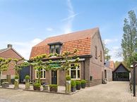 Draaiboom 49, 5094 CB Lage Mierde