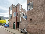 Poststraat 8, 6701 AZ Wageningen