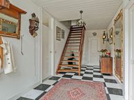 V.d. Duijn van Maasdamlaan 35, 3445 CA Woerden