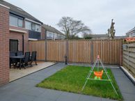 Oldengaerde 37, 7608 AP Almelo