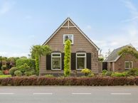 Leigraaf 21, 7391 AE Twello