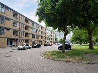 Rossinistraat 31, 3122 HL Schiedam