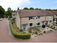 Castorstraat 2, 7771 XR Hardenberg