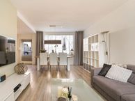 Sem Dresdenstraat 26, 5144 VJ Waalwijk