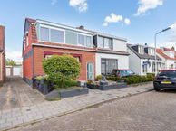 Westeinde 22, 4481 BT Kloetinge (Gem. Goes)