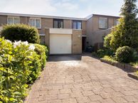 Essenlaan 63, 3442 JG Woerden