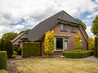 Stakenbergweg 51, 8075 PV Elspeet