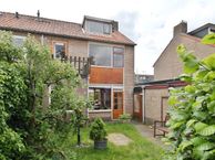 van Mijndenlaan 17, 1231 XA Loosdrecht