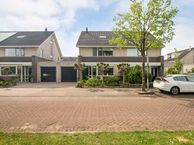 Koperslagerij 2, 2993 CD Barendrecht