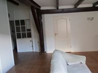 Schutstraat 96, 7901 EG Hoogeveen