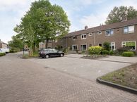 Noorderhof 74, 9201 JP Drachten