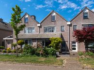 Nedercamp 30, 3992 RP Houten