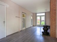 Zoutmanplein 26, 2806 WT Gouda