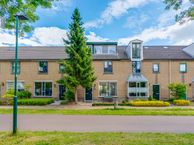 Frankenpoort 22, 3991 JB Houten