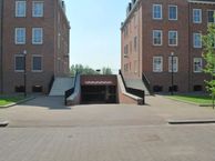 Willem van Oranjestraat 89, 4931 NJ Geertruidenberg