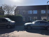 Jan Bottemastraat 2 -D, 1403 TH Bussum