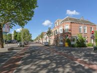 Zuid-Oostsingel 10, 4611 BA Bergen op Zoom